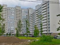 Купить Квартиру 11 Парковая 52