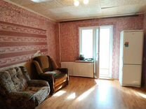 Купить Квартиру В Сызрани 1 Комнатную Недорого