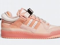 Low bunny. Кроссовки adidas forum Low Bad Bunny. Кроссовки адидас бэд Банни. Adidas forum Low Bad Bunny Pink. Adidas forum 84 Low Bad Bunny.