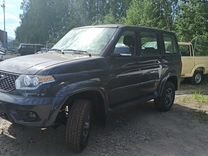 Новый Патриот 2022 Года Купить Новый Патриот 2022 Года Купить