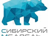 Мтс Магазин Ершов Мтс Магазин Ершов