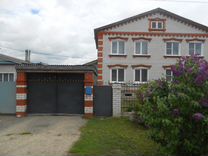 Авито лукоянов недвижимость. Авито дома в лукоянове. Кудеярово. Кудеярово улицы села. Город лукоянов дзержинского 19.