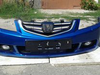 Хонда аккорд 7 бампер передний. Бампер аккорд 8. Бампер передний хонда аккорд 9 спорт 2015 2. Хонда аккорд 7 бампер передний. Бампера honda accord 7.