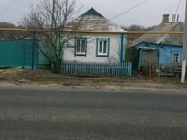 Погода валуйчик белгородская область. Новоселовка Ивнянский район. Валуйчик Красногвардейский район. Новоселовка вторая Ивнянский район. Новоселовка вторая Белгородская область.
