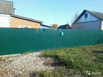 елец мирный. елец мирный. елец улица гагарина 26. поселки ельца. елец мирный.