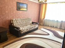 Авито Квартиры Ессентуки Фото