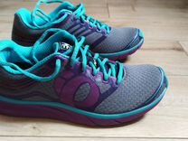 pearl izumi trail n2