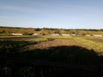 обоянь есенина 44. село малые крюки. малые крюки курская область. курская область село малые крюки 1999. малые крюки обоянский район фото.