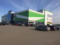 Таныш дюртюли магазины. Таныш центр дюртюли. Дюртюли торговый центр таныш. Таныш центр дюртюли кинотеатр. Таныш центр дюртюли магазины.