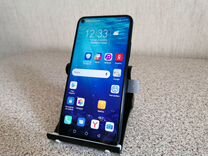 gear s3 huawei mate 20 pro