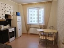 Недвижимость В Урае На Авито С Фото
