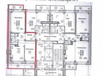 Купить Квартиру В Ярославле Дзержинский Район Авито