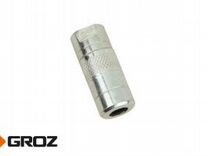 nasadka groz gr43510 gidravlicheskaya 4 hlepestkovaya