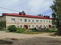 Купить Дом В Вешкайме Ульяновской Области