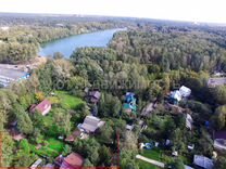 Купить Дом В Малаховке Московской Области