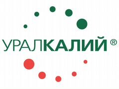 Работа в чусовом свежие вакансии на авито бесплатное объявление о продаже ав
