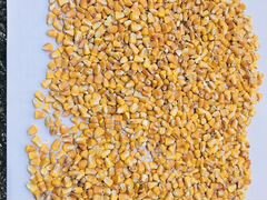 Зерно Кукурузы 3000 тонн