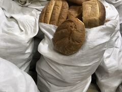 Хлеб на корм
