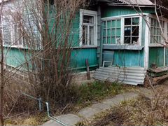 садовое товарищество поляна. садовое товарищество поляна. снт лесное вороновское поселение. снт булатова поляна. снт "поляна" участок40с1 москва.