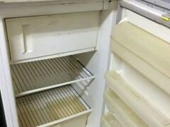 Авито Смоленск Холодильники Бу С Фото
