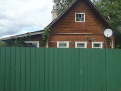 дача гиппиус прибытково. кирха дружная горка. сиверская 505. лампово дружная горка. дружноселье выборгский район ленинградской области на карте.