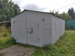 Липовая гора ярославль телищево расписание. "Ярославский гаражи".