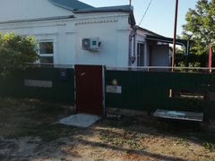 Купить Дом Г Темрюк Краснодарский