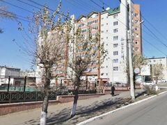 Купить Квартиру В Районе Улицы Чкалова
