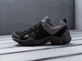 Adidas ax2s. Adidas ax2 Gore-Tex. Adidas ax2. Кроссовки adidas ax2. Адидас Gore-Tex ax2.