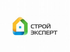 Экспертстрой. ЭКСПЕРТСТРОЙ логотип. СТРОЙЭКСПЕРТ. Логотип фирмы СТРОЙЭКСПЕРТ. Жил Строй эксперт логотип.