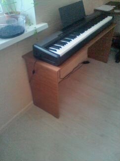 Подставка для синтезатора, пианино. Новая