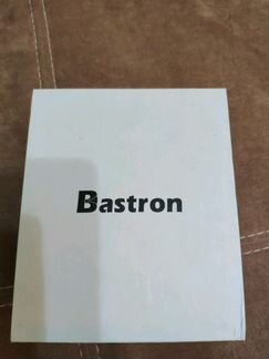 Bluetooth колонка Bastron BS1