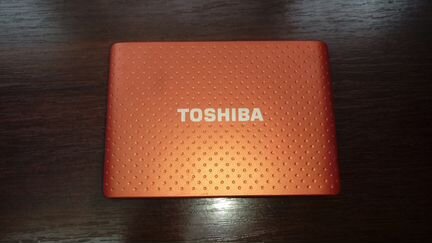SSD-накопитель переносной карман