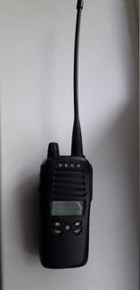 Речная радиостанция VG-304