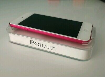 Плеер iPod touch A1574 32GB