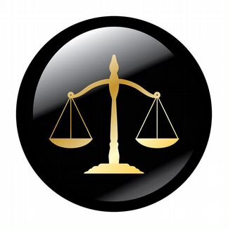 Юридические услуги и помощь юриста в Сыктывкаре
