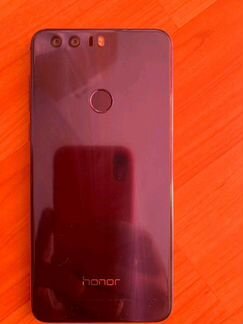 Huawei Honor 8 32 гб