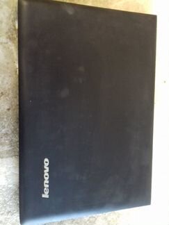 Корпус Lenovo G50-45