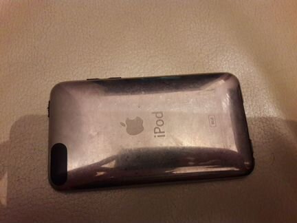 iPod touch 2 8Gb
