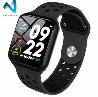 Смарт часы Smart Watch F8