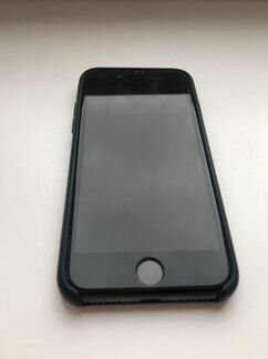 iPhone 8 64Gb space gray