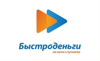 Кредитный специалист (Киров) (Нововятский район)