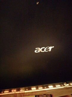 Acer Asus