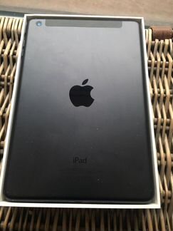 iPad mini 16 Gb