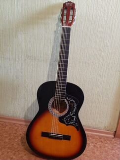 Акустическая гитара Amati MF-6500