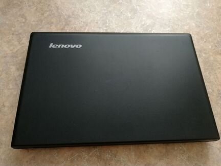 Ноутбук lenovo G505 Свежий
