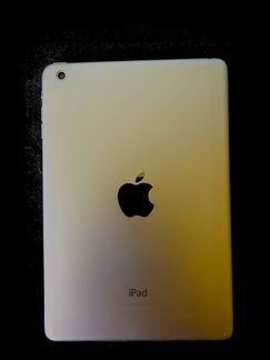 iPad mini 1 Айпад Планшет