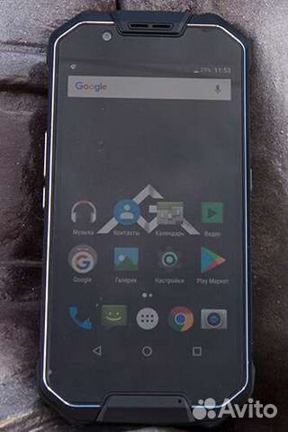 AGM A9,X3,A10,Glory G1 PRO, X2, A8, любые запчасти