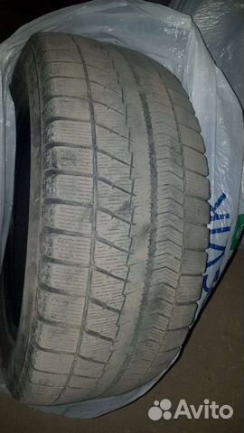 Michelin 215/55 R16