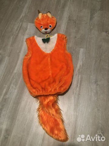 Новогодние Костюмы Для Детей Авито Новогодние Костюмы Для Детей Авито